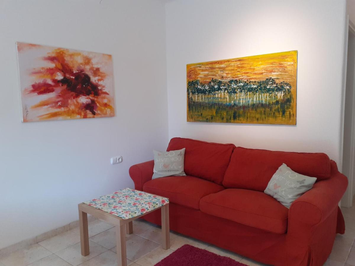 Rose Apartman Balatonlelle Εξωτερικό φωτογραφία