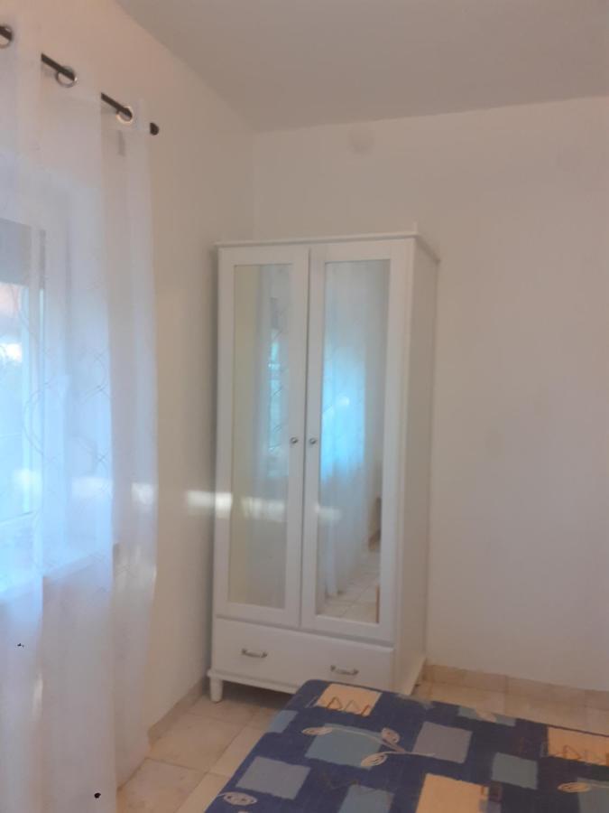 Rose Apartman Balatonlelle Εξωτερικό φωτογραφία